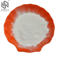 laboratory chemicals and reagent grade magnesium stearate powder